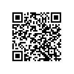 M55342E12B2B29RBS QRCode