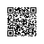 M55342E12B2B32RWS QRCode