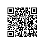 M55342E12B2B34CBS QRCode