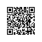 M55342E12B2B49RT5 QRCode