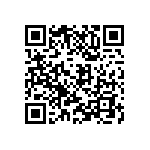 M55342E12B2B70RT5 QRCode