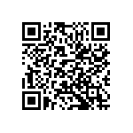 M55342E12B2B87RBS QRCode