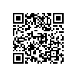 M55342E12B2B87RWS QRCode