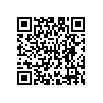 M55342E12B2E49RTI QRCode