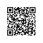 M55342E12B2E49RWS QRCode