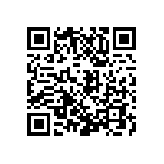 M55342E12B301DRT5 QRCode