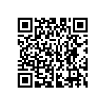 M55342E12B324DRWS QRCode