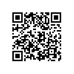 M55342E12B33B0RT5 QRCode