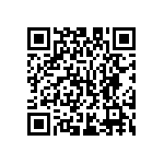 M55342E12B390ARBS QRCode