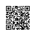 M55342E12B39B7RT3 QRCode