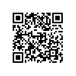 M55342E12B3B16RWS QRCode