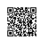 M55342E12B3B22RWS QRCode