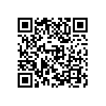 M55342E12B3B32RWS QRCode