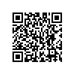 M55342E12B3B74CBS QRCode