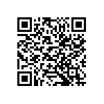 M55342E12B3B92CBS QRCode