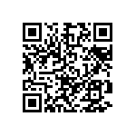 M55342E12B3B92RT3 QRCode