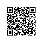 M55342E12B3E01RT0 QRCode