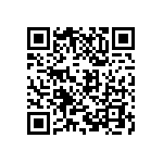 M55342E12B3E01RT5 QRCode