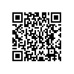 M55342E12B41E2RWS QRCode