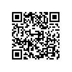 M55342E12B42B2RBS QRCode