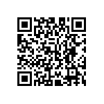 M55342E12B42B2RT0 QRCode