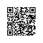 M55342E12B43B2RWI QRCode