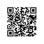 M55342E12B48B7RT5 QRCode