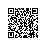 M55342E12B499ARWS QRCode