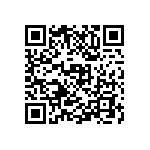 M55342E12B49A9RTI QRCode