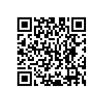 M55342E12B49B9RBS QRCode