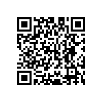 M55342E12B49B9RT5 QRCode