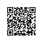 M55342E12B49D9RT5 QRCode