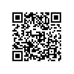 M55342E12B49D9RWS QRCode