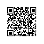 M55342E12B49E9CBS QRCode