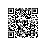 M55342E12B4B12RWS QRCode