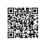 M55342E12B4B32RWS QRCode