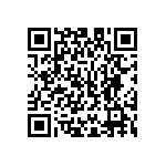 M55342E12B4B48RWS QRCode