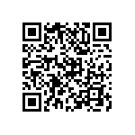 M55342E12B4B75R QRCode