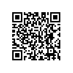 M55342E12B4B75RTP QRCode