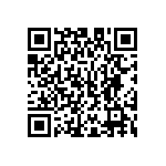 M55342E12B4B75RWS QRCode