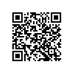 M55342E12B4B99RWS QRCode