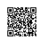 M55342E12B4E99CBS QRCode