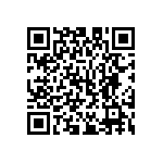 M55342E12B511ACBS QRCode