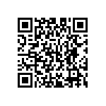 M55342E12B51B0RBS QRCode