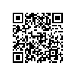 M55342E12B523ARWS QRCode