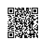 M55342E12B536ARWS QRCode