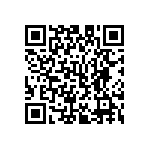 M55342E12B53B6R QRCode