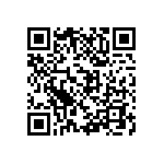 M55342E12B53B6RT0 QRCode