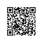 M55342E12B54B9RT0 QRCode