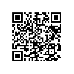 M55342E12B56B2RT5 QRCode